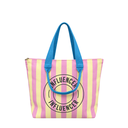 BOLSO PLAYERO INFLUENCER