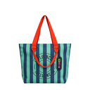 BOLSO PLAYERO INFLUENCER