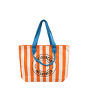 BOLSO PLAYERO INFLUENCER