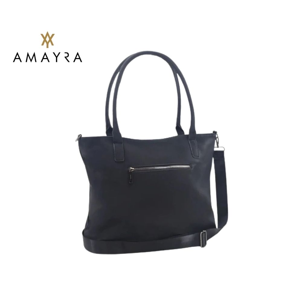 CARTERA AMAYRA PORTANOTEBOOK