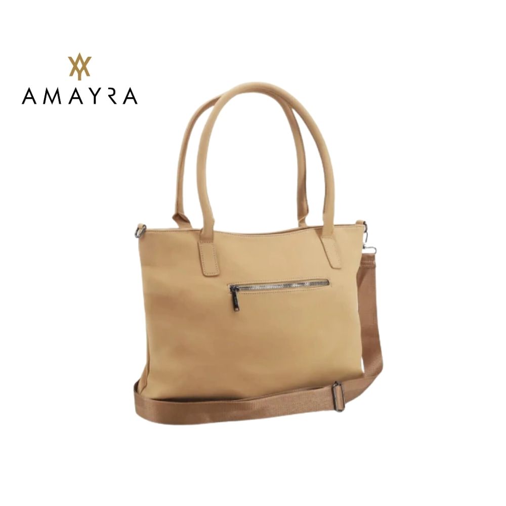 CARTERA AMAYRA PORTANOTEBOOK