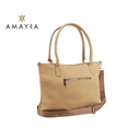 CARTERA AMAYRA PORTANOTEBOOK