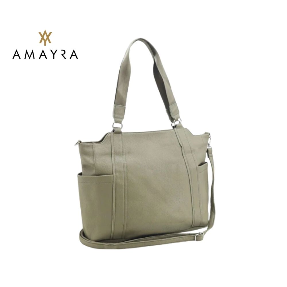 CARTERA AMAYRA PORTANOTEBOOK