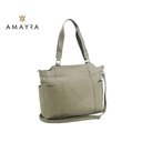 CARTERA AMAYRA PORTANOTEBOOK