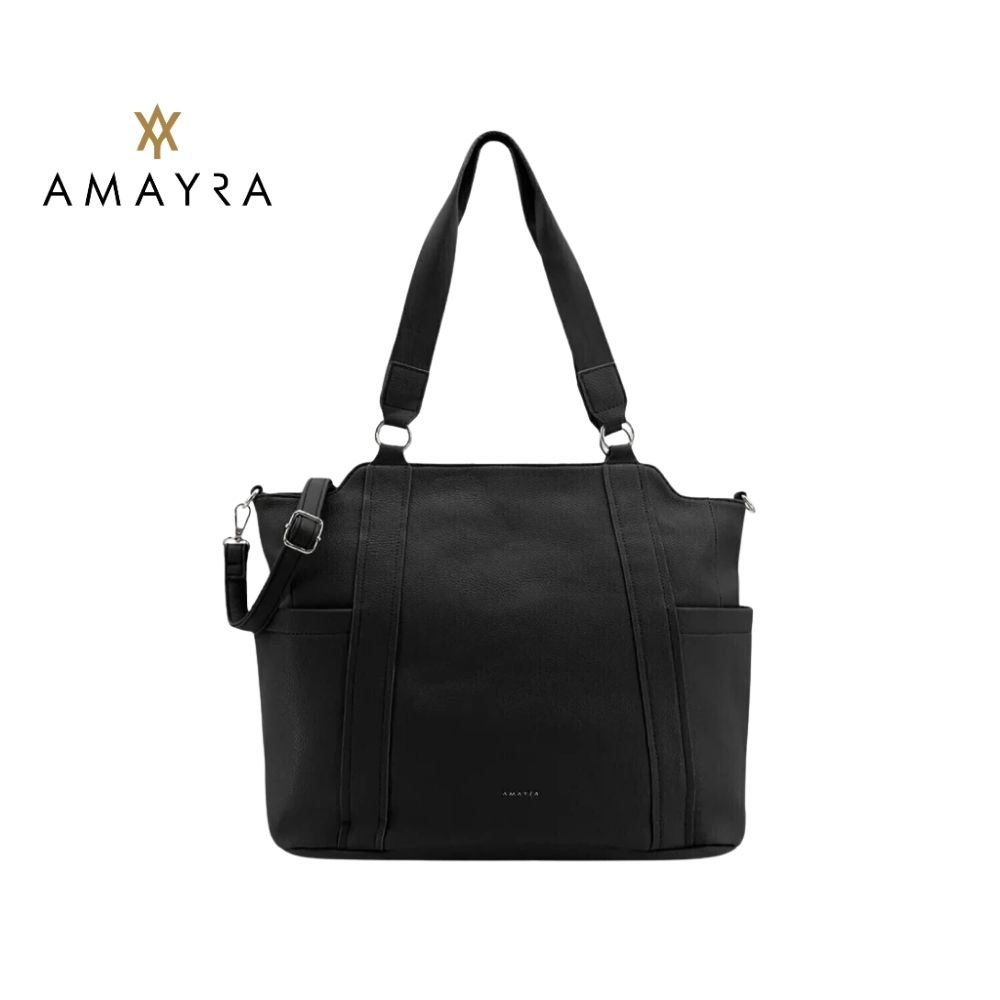 CARTERA AMAYRA PORTANOTEBOOK