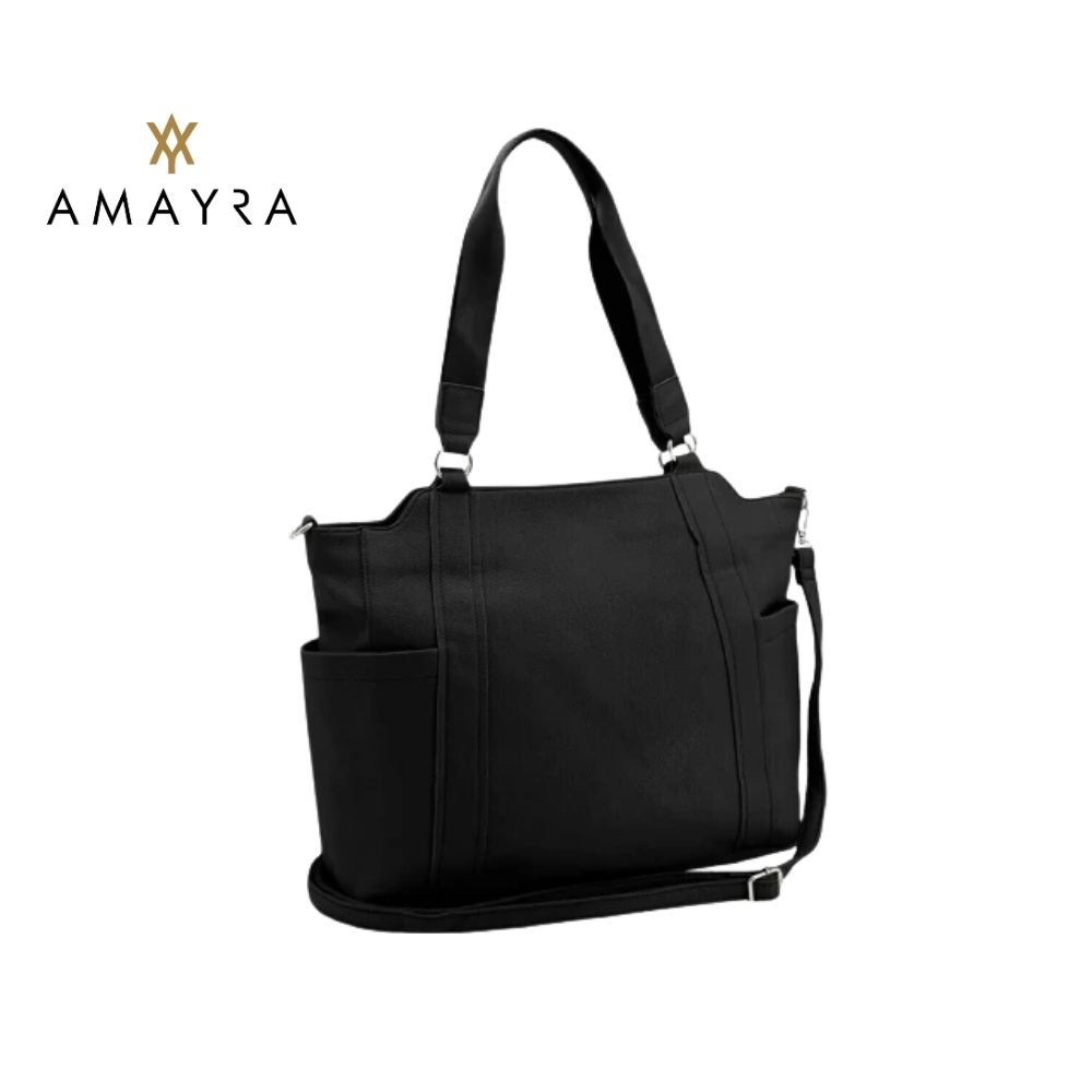 CARTERA AMAYRA PORTANOTEBOOK