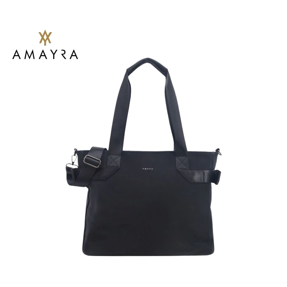 CARTERA PORTANOTEBOOK REFORZADA AMAYRA