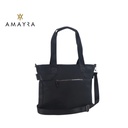 CARTERA PORTANOTEBOOK REFORZADA AMAYRA