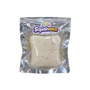 SQUISHY BUDIN DE PAN SURTIDOS CON AROMA
