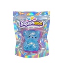 SQUISHY OSITO TIERNO MALTOSA
