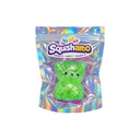 SQUISHY OSITO TIERNO MALTOSA