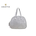 PORTACOSMETICOS AMAYRA