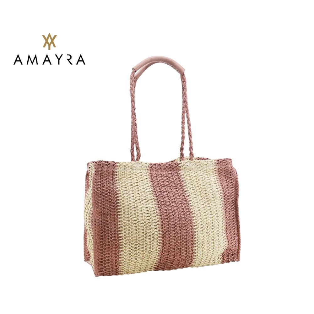PLAYERO AMAYRA