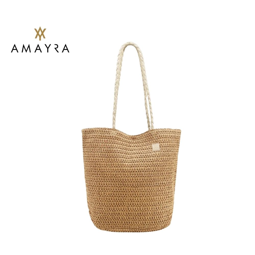 PLAYERO AMAYRA