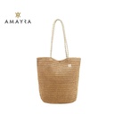 PLAYERO AMAYRA