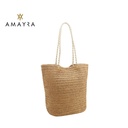 PLAYERO AMAYRA