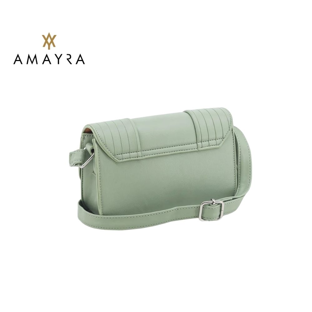 MORRAL AMAYRA