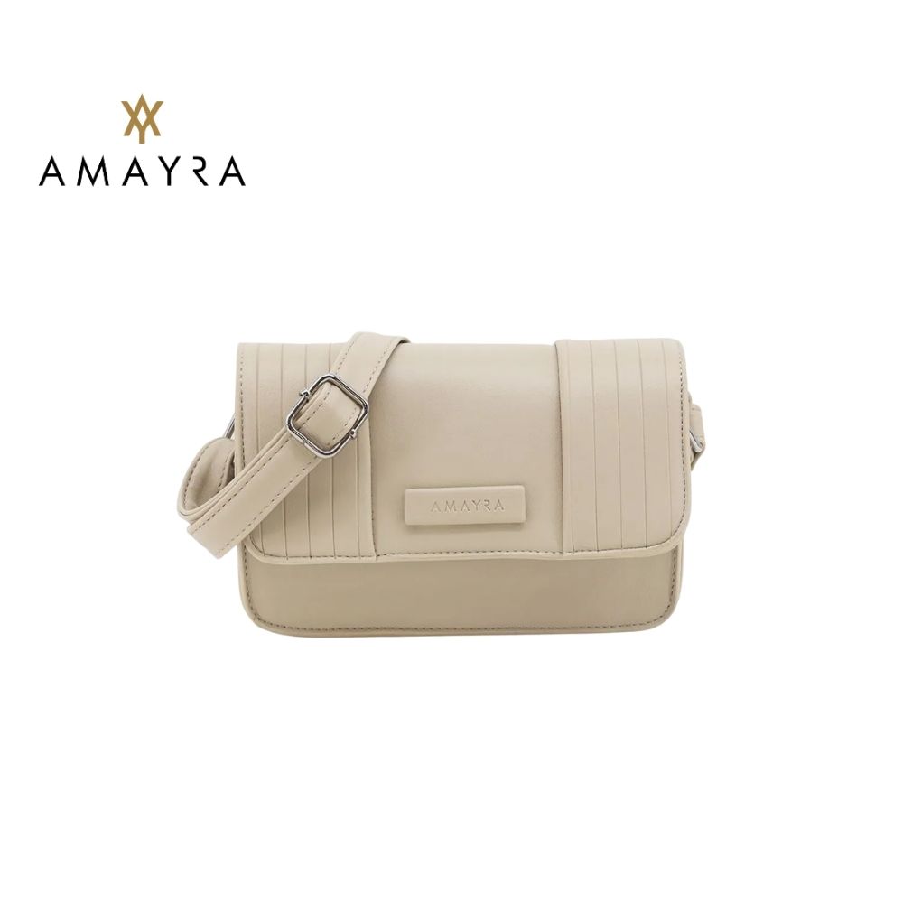 MORRAL AMAYRA