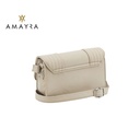 MORRAL AMAYRA