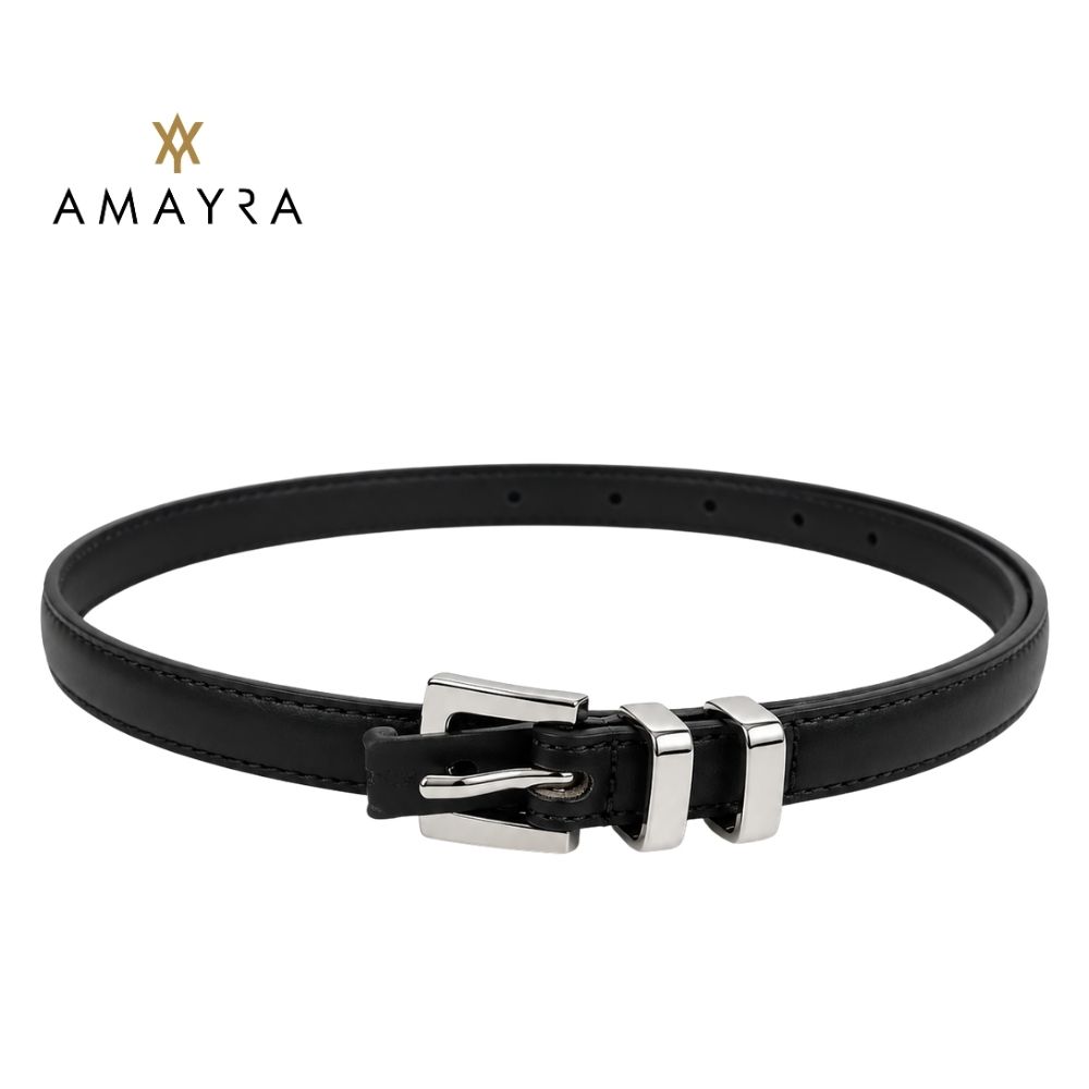 CINTURON AMAYRA