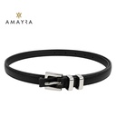 CINTURON AMAYRA