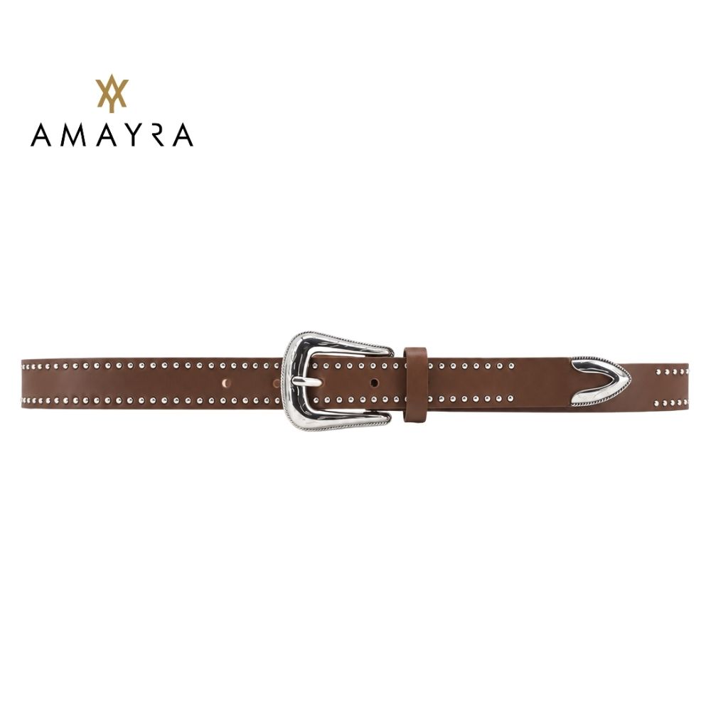 CINTURON AMAYRA