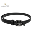 CINTURON AMAYRA