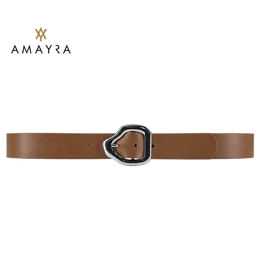 CINTURON AMAYRA