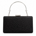 CARTERA DE MANO FIESTA