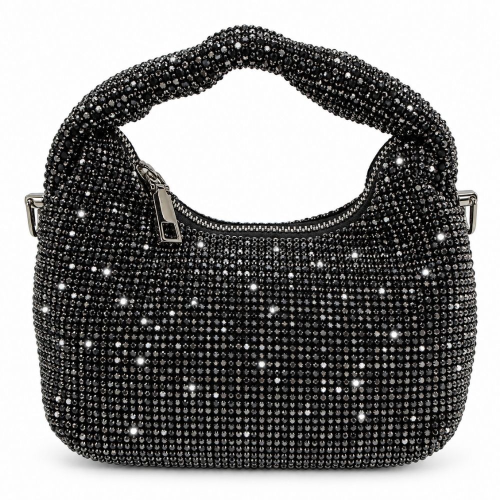 CARTERA FIESTA