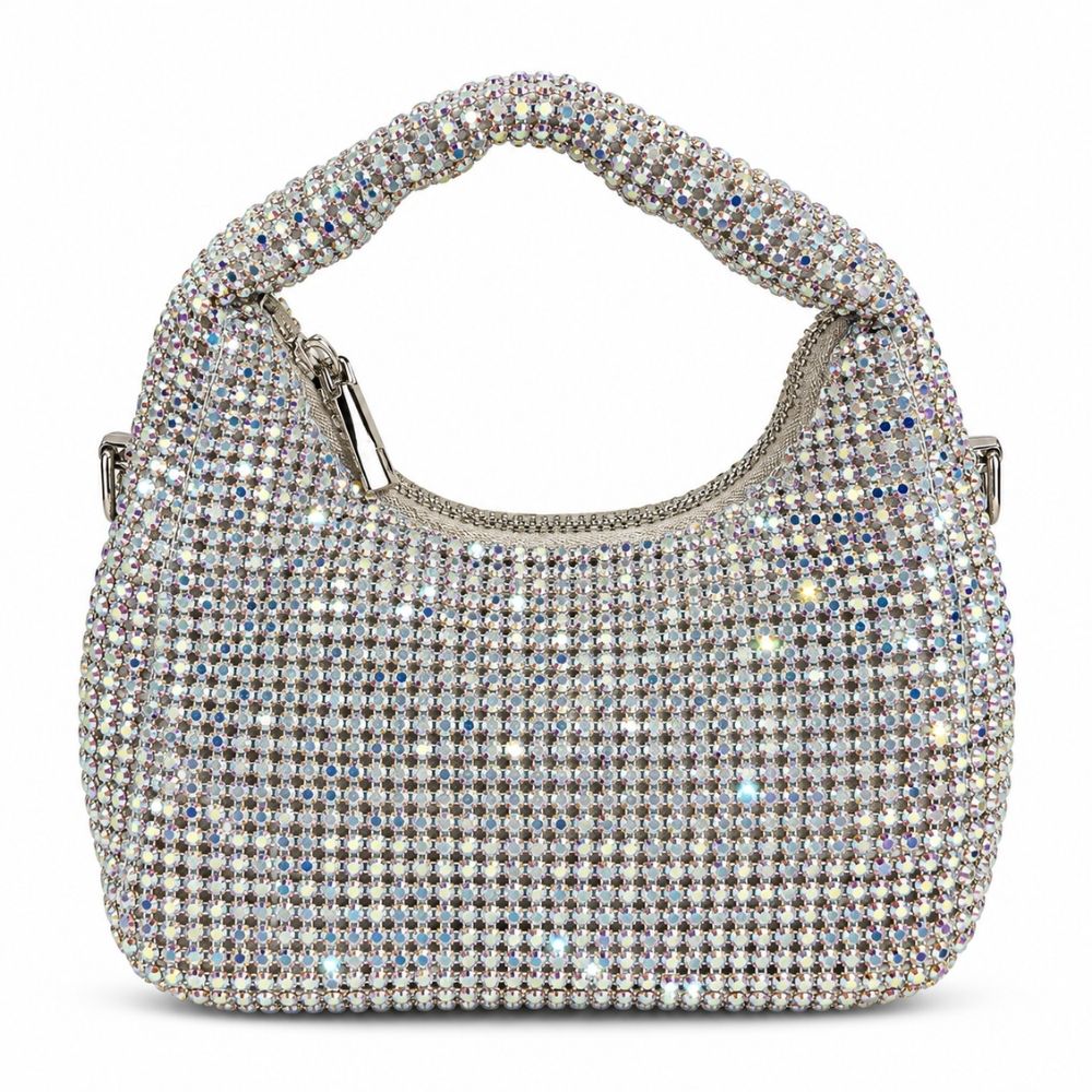 CARTERA FIESTA