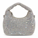 CARTERA FIESTA
