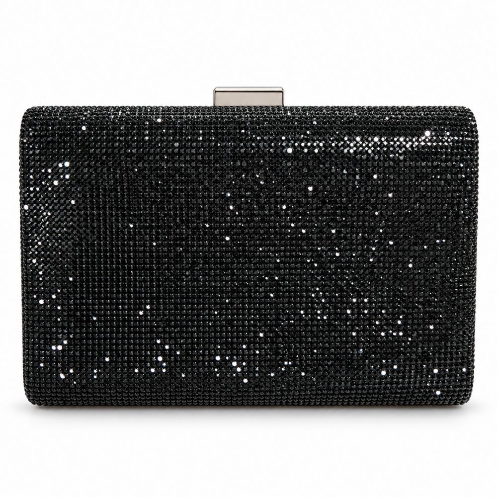 CARTERA FIESTA