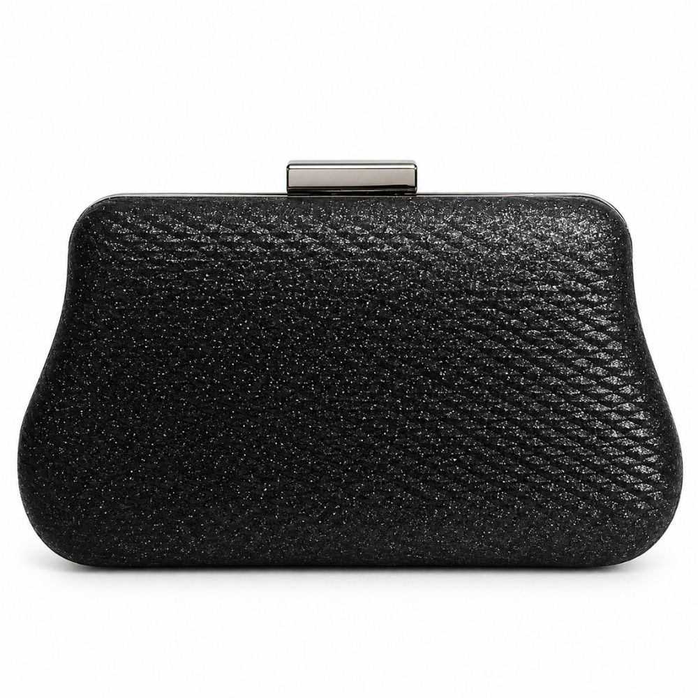 CARTERA DE MANO FIESTA