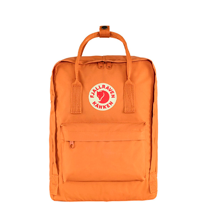 [34759] MOCHILA KANKEN 15 PULGADAS