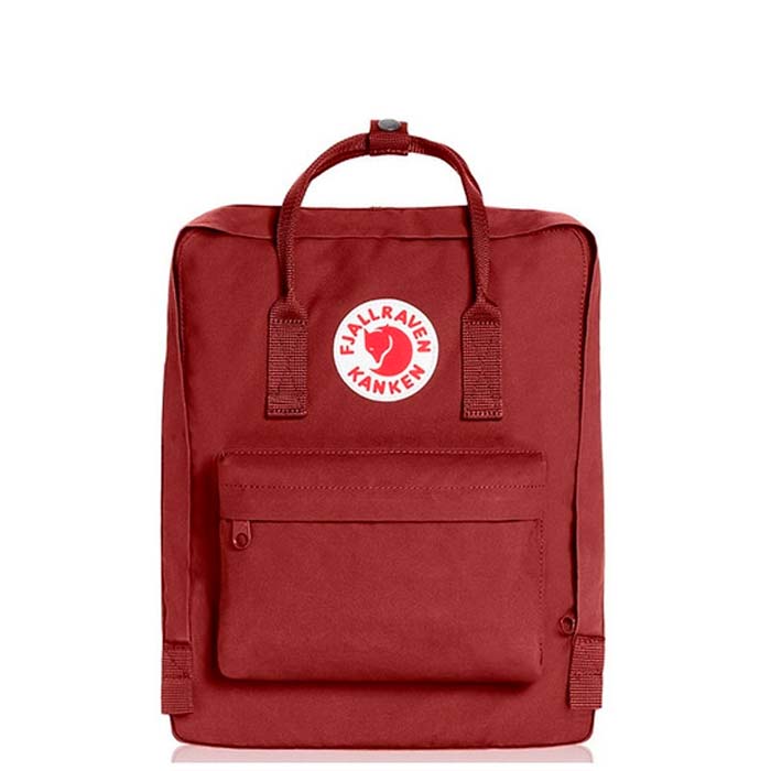 [34759] MOCHILA KANKEN 15 PULGADAS