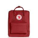 [34759] MOCHILA KANKEN 15 PULGADAS