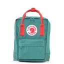[34759] MOCHILA KANKEN 15 PULGADAS