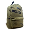 [35429] MOCHILA MARCAS 17 PULGADAS