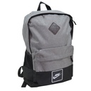 [35705] MOCHILA BICOLOR 17 PULGADAS DEPORTIVAS