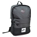 [35705] MOCHILA BICOLOR 17 PULGADAS DEPORTIVAS