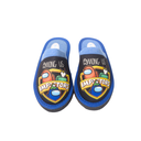 [36306] PANTUFLAS SANTIVALEN NENE 27-28