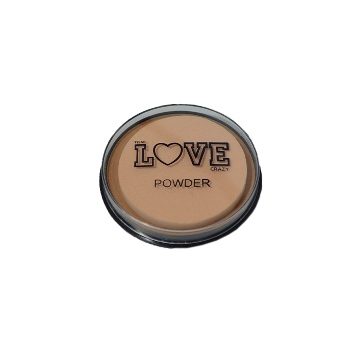 [36874] POLVO COMPACTO 10GR