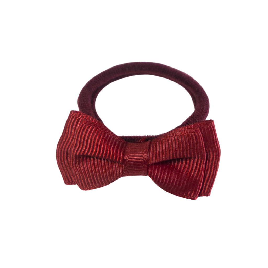 COLERO DE RAZO MOÑO DOBLE