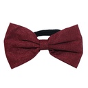 COLERO MOÑO MEDIANO