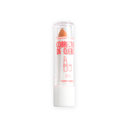 CONCEALER CORRECTOR DE OJERAS TYL