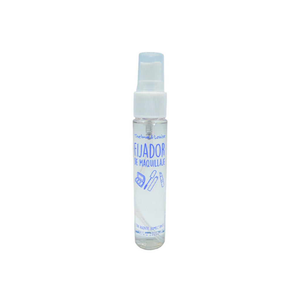 SPRAY FIJADOR MAQUILLAJE