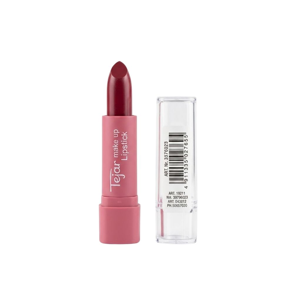LAPIZ LABIAL TEJAR