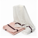 CHALINA CUADRADA GUARDA NICE