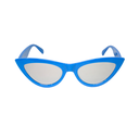 LENTES DE SOL MARCO DE COLOR